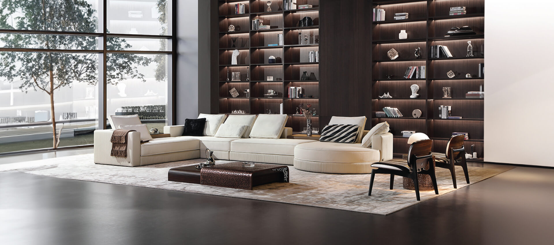 Sofa Set Dubai